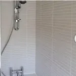 Hébergement de vacances Elgin *