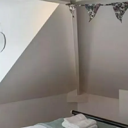 Holiday home Elgin Whitby