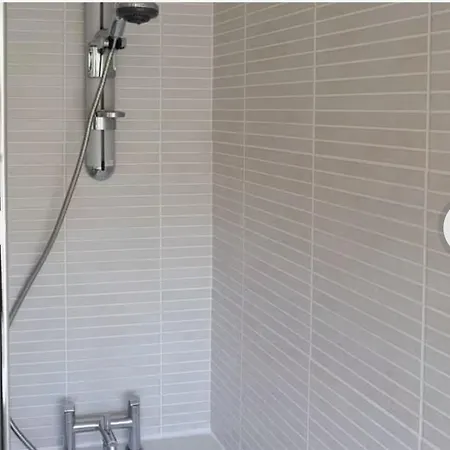 Holiday home Elgin *