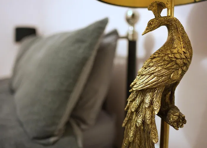 Dom wakacyjny Elgin Whitby