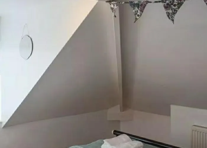 Dom wakacyjny Elgin Whitby