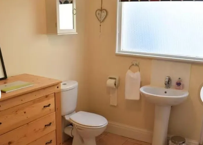 Elgin Dom wakacyjny *