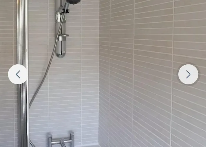 Dom wakacyjny Elgin *