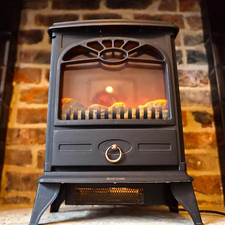 Prázdninový dům Elgin Whitby